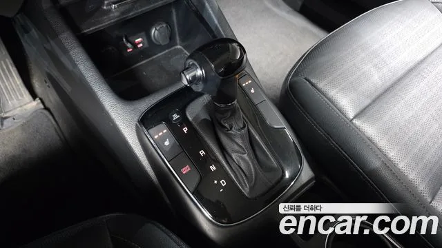 기아 더 뉴 K3