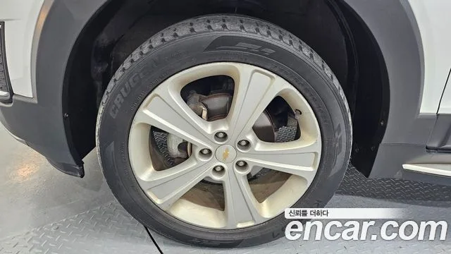 ???(GM??) ???