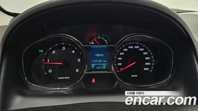 ???(GM??) ???