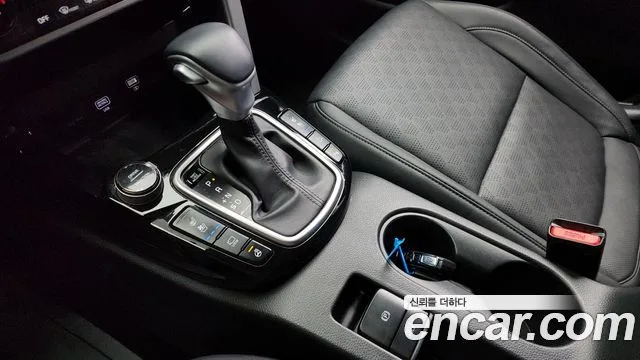 기아 셀토스