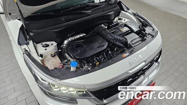 기아 셀토스