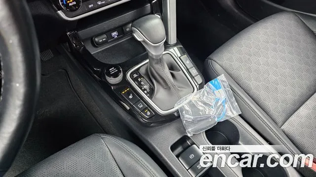기아 셀토스