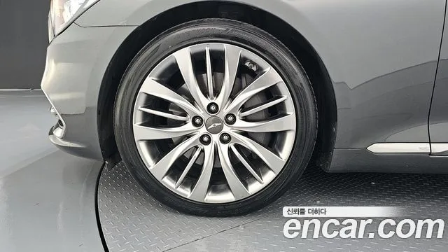 ???? G80