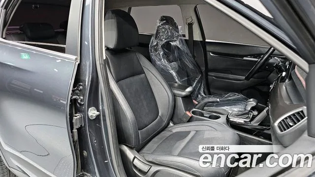 기아 셀토스
