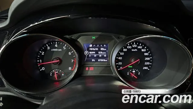 기아 올 뉴 카니발