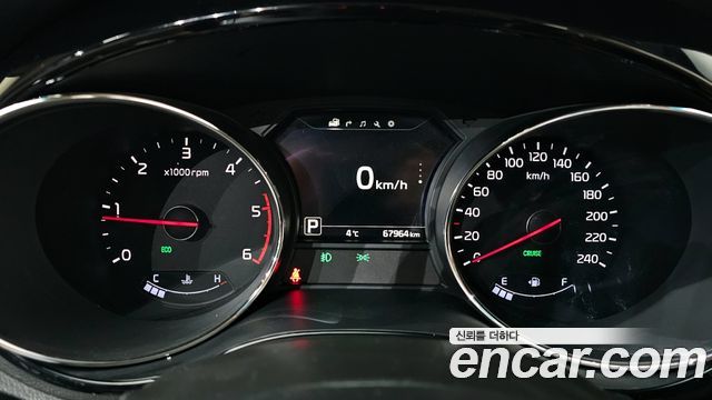 기아 올 뉴 카니발