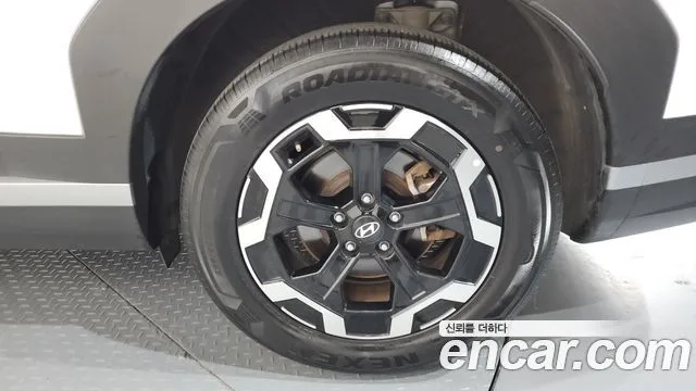 ?? ??? (MX5)
