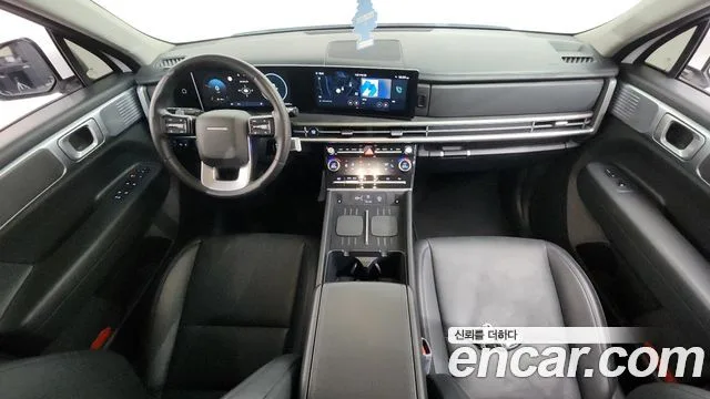 ?? ??? (MX5)