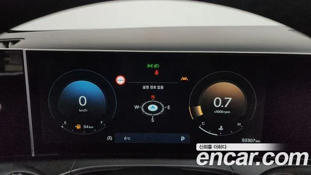 ?? ??? (MX5)
