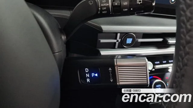 ?? ??? (MX5)
