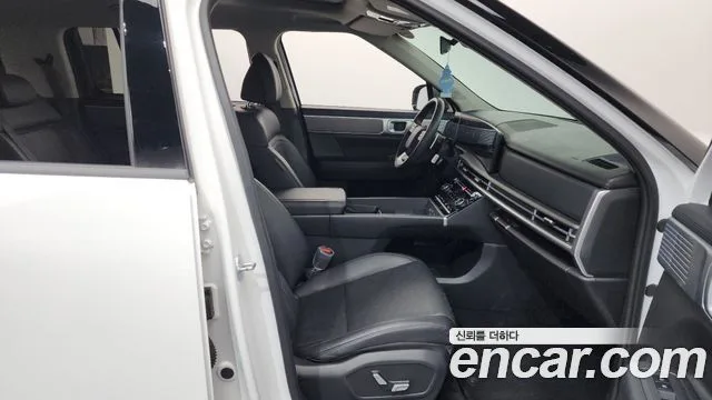 ?? ??? (MX5)