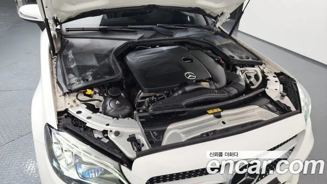 ?? C-??? W205