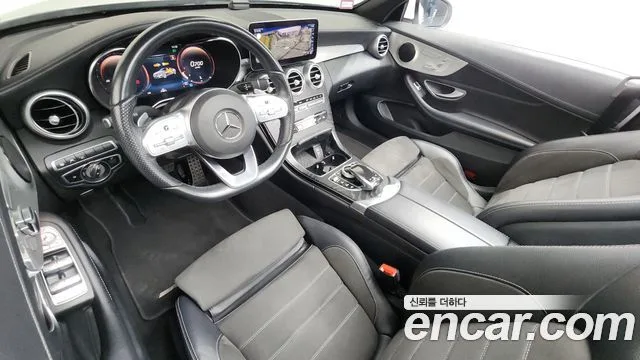 ?? C-??? W205