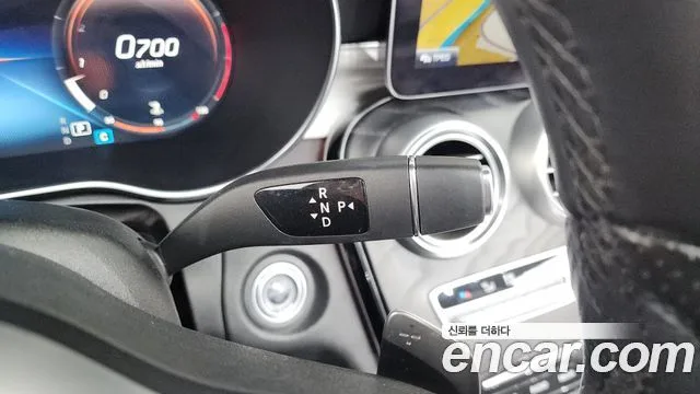 ?? C-??? W205