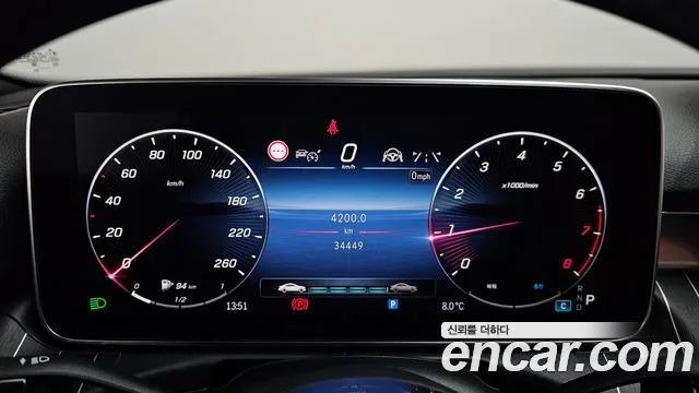 ?? C-??? W206