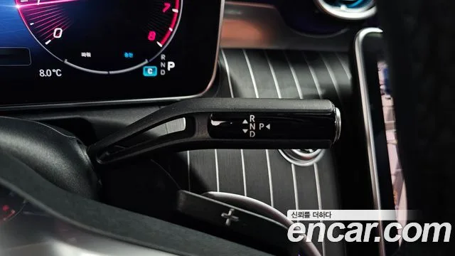 ?? C-??? W206