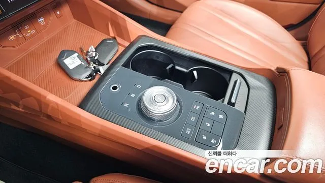 ?? ? ? K8