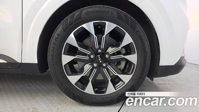 기아 카니발 4세대