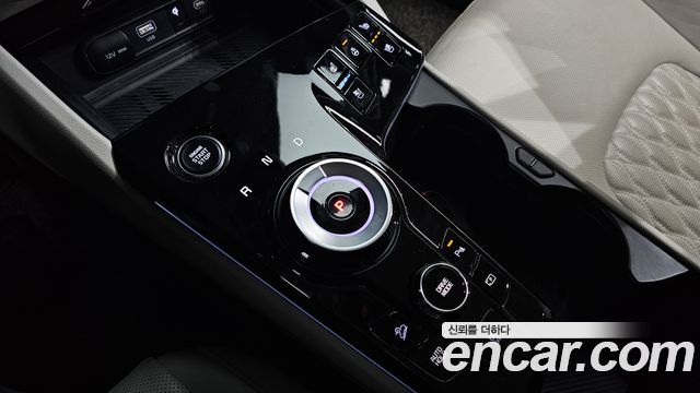 기아 스포티지 5세대