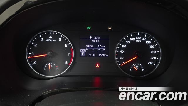 기아 셀토스