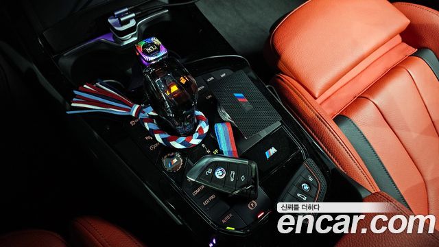 BMW 1시리즈 (F40)