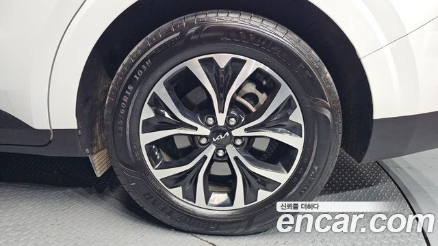 기아 카니발 4세대