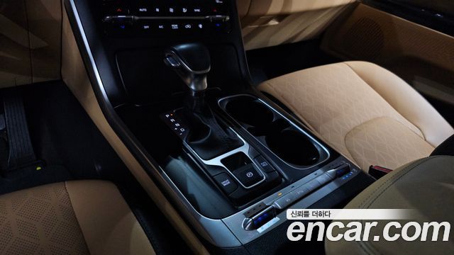 기아 카니발 4세대