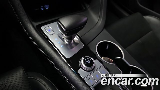 제네시스 G70