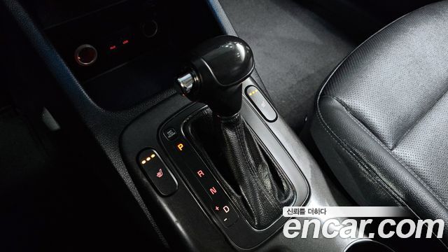 기아 K3