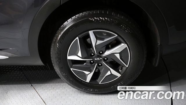 기아 쏘렌토 4세대