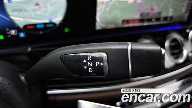 벤츠 E-클래스 W213