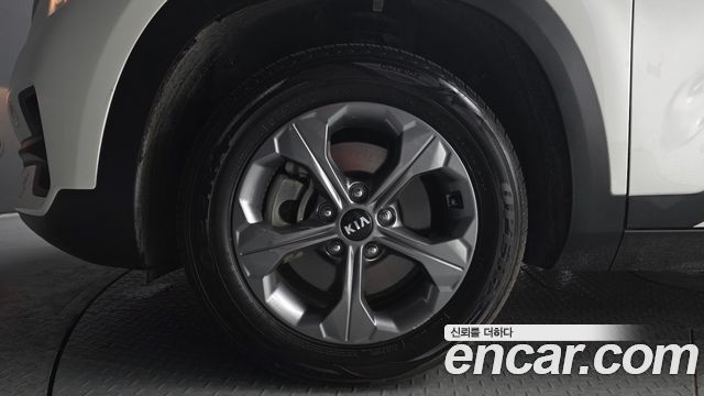 기아 셀토스