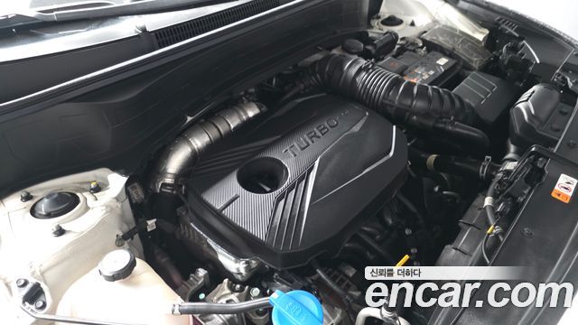 기아 셀토스