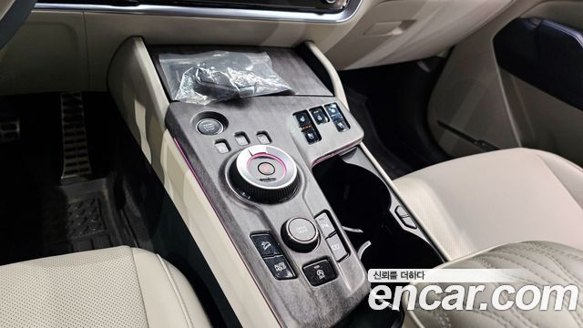 기아 스포티지 5세대