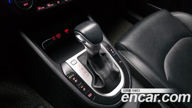 기아 올 뉴 K3