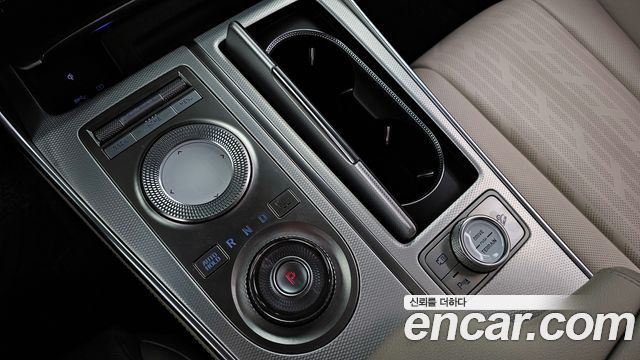 제네시스 GV80