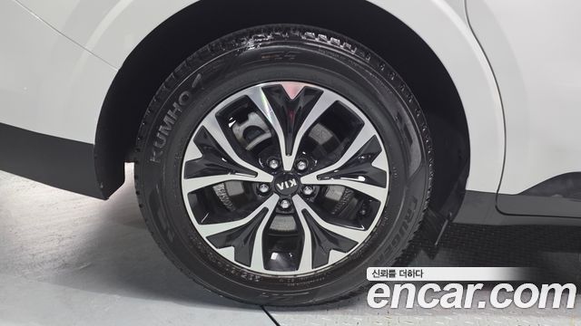 기아 카니발 4세대