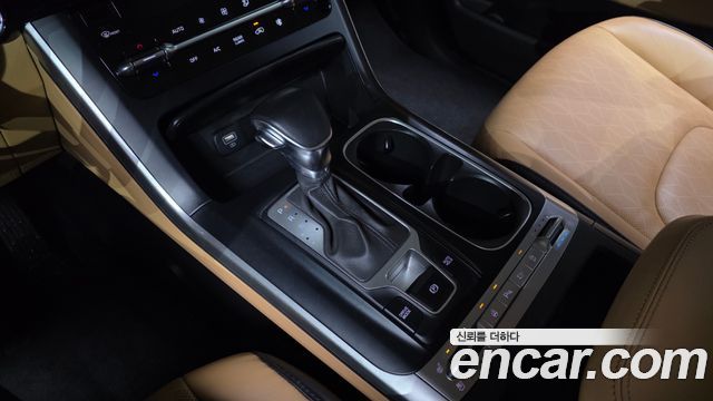 기아 카니발 4세대