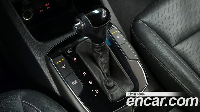 기아 더 뉴 K3