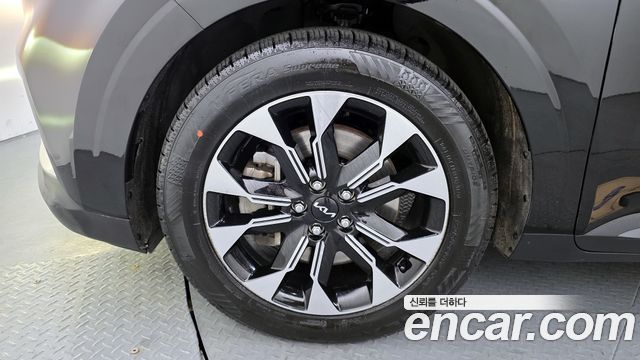 기아 카니발 4세대