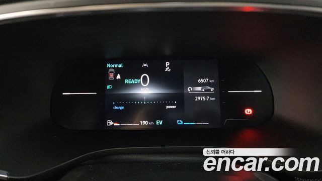 르노코리아(삼성) 아르카나