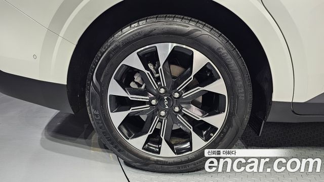 기아 카니발 4세대