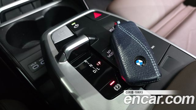 BMW 2시리즈 액티브 투어러 (U06)