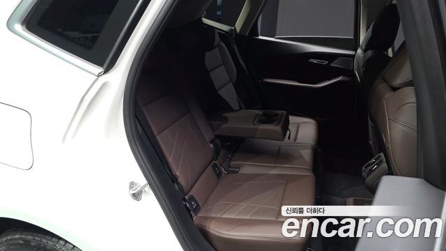 BMW 2시리즈 액티브 투어러 (U06)