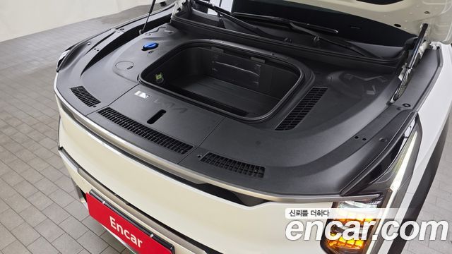 기아 EV9